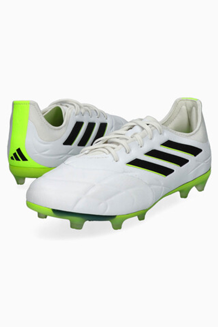 Adidas copa 37 shop