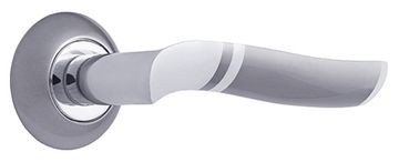 Дверная ручка для межкомнатной двери ЛОМБАРДИЯ ITAROS ПРЕМИУМ ПЛЮС