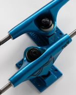 Комплект подвесок Theeve CSX V3 Blue/Black