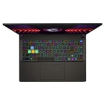 Игровой Ноутбук MSI (Vector 16 HX A14VHG-804XKZ)