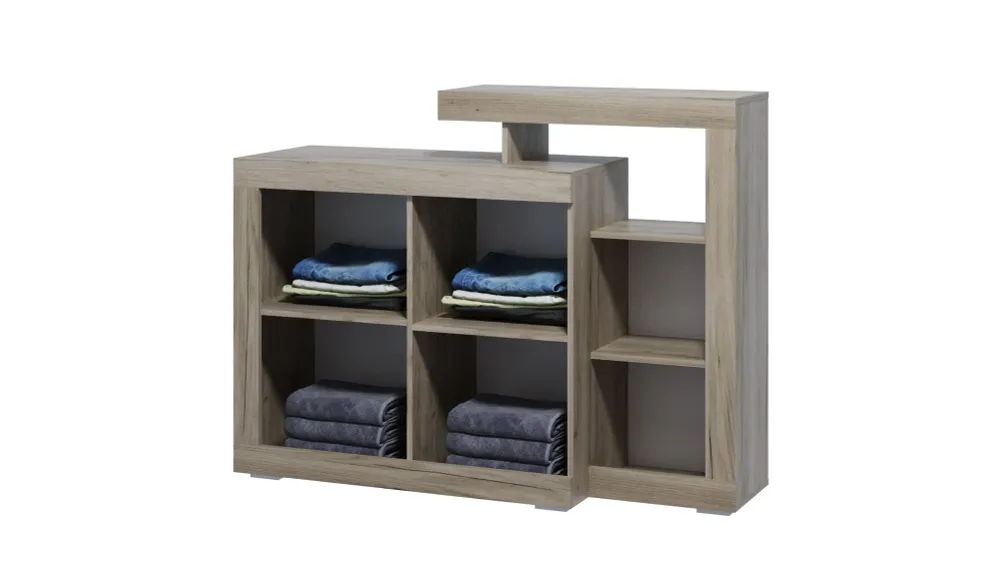 Ольга 19 Комод