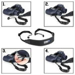 STEINER Navigator 7х50. Морской бинокль