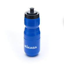 Бутылка для воды MIKASA WB8004, 700мл, синий