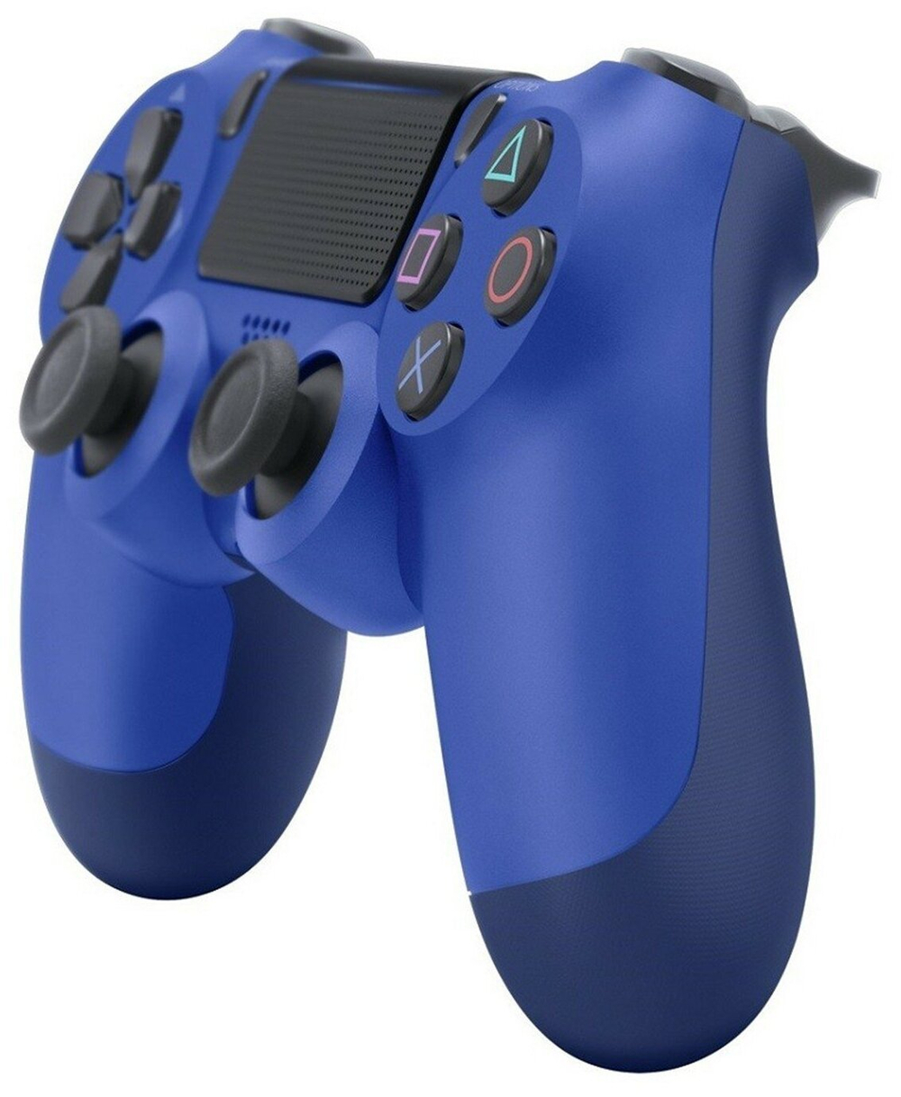 Геймпад Sony DualShock 4 v2 (CUH-ZCT2E) Fortnite Neo Versa Bundle