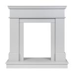 Портал Real Flame Selena STD GR-P712