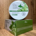 Крем для лица Ekel Cucumber Massage Cream