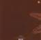 Orbital – Orbital - The Brown Album - Half Speed - 2LP