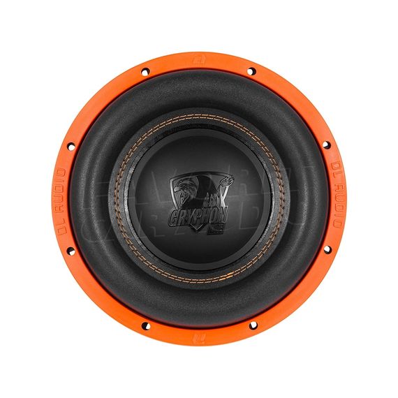 Сабвуфер DL Audio Gryphon Lite 10 v.3