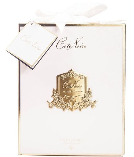 Букет розовых роз в вазе "ёлочка", Cote Noire