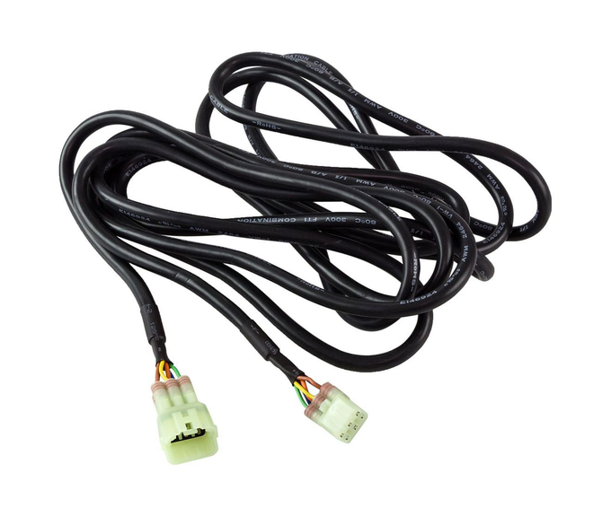 Кабель удлиняющий для проводных прожекторов