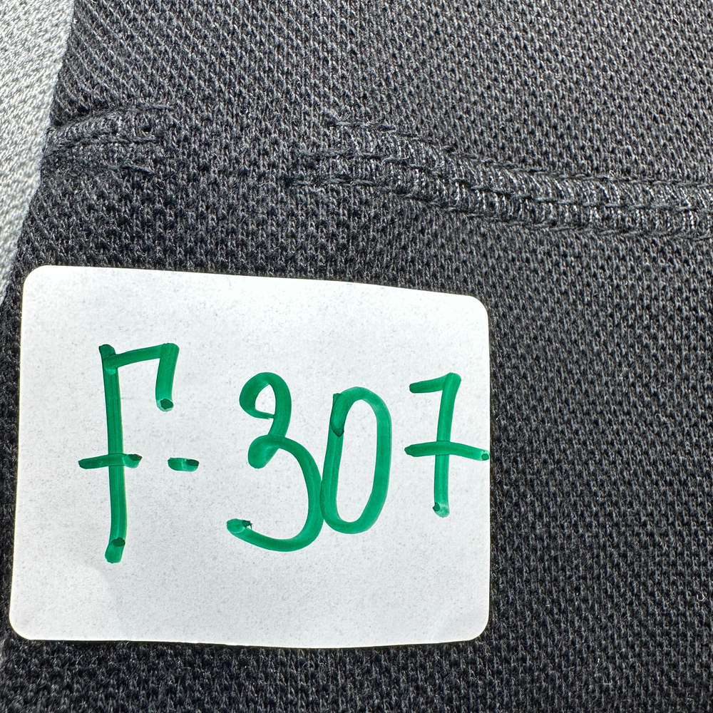 Свитшот Ymkashix College star F-307 pp.XL