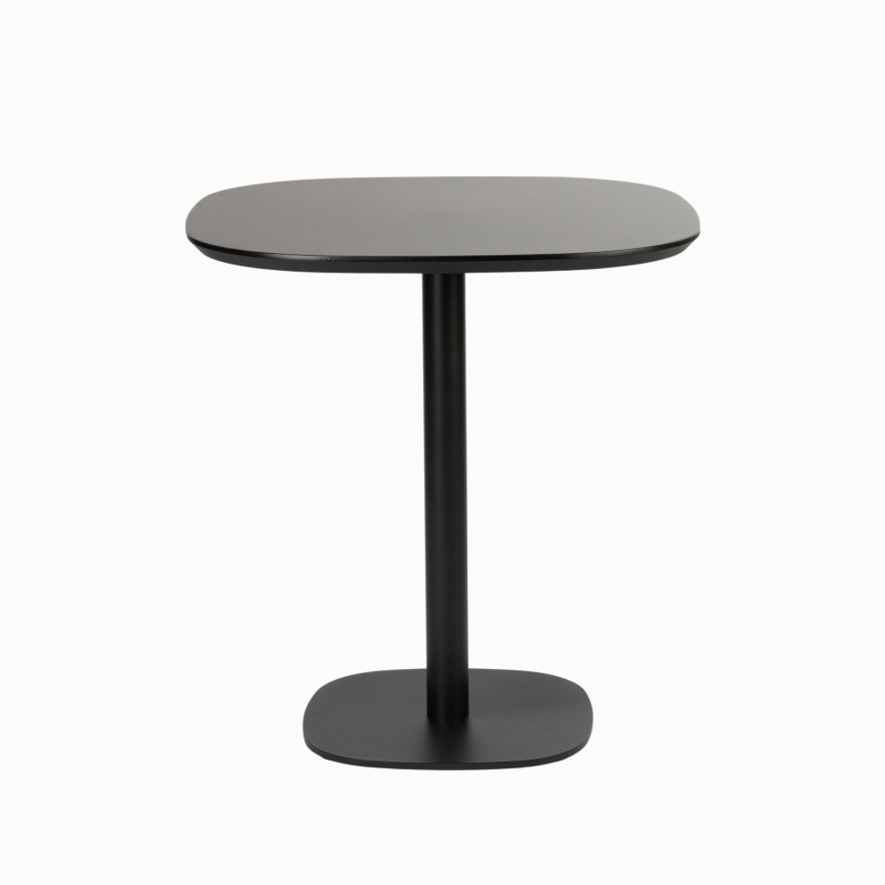 Обеденный стол Square 70х70