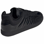 Кроссовки Dingyun Zhang X Adidas Samba
