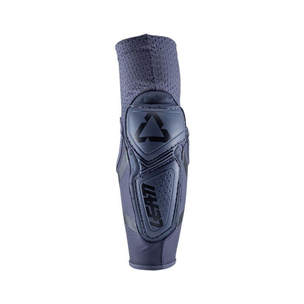 Налокотники Leatt Contour Elbow Guard