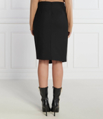 Юбка Pinko - черный(101997 A18G)