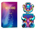 Moschino Toy 2 Pearl  100ml (duty free парфюмерия)