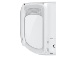 Сплит-система инверторного типа Hisense AIR SENSATION SUPERIOR DC INVERTER AS-10UW4RXVQF00, комплект