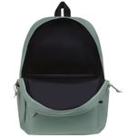 Рюкзак MESHU "My bear", 42*29*12см с пеналом в комплекте, 1 отделение, 3 кармана, уплотненная спинка