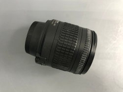 Nikon 28-200mm 3.5-5.6G ED IF AF Nikkor