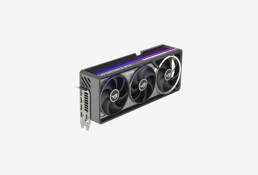 ROG-ASTRAL-RTX5090-O32G-GAMING_0326709105540