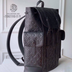 Рюкзак Louis Vuitton Christopher