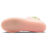 Кроссовки Nike Blazer Mid Rebel Spring Festival