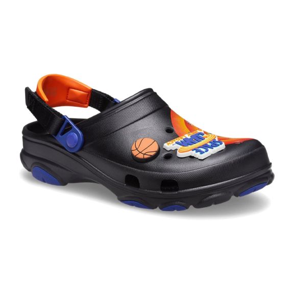 Crocs Classic Clog 'Tune Squad'