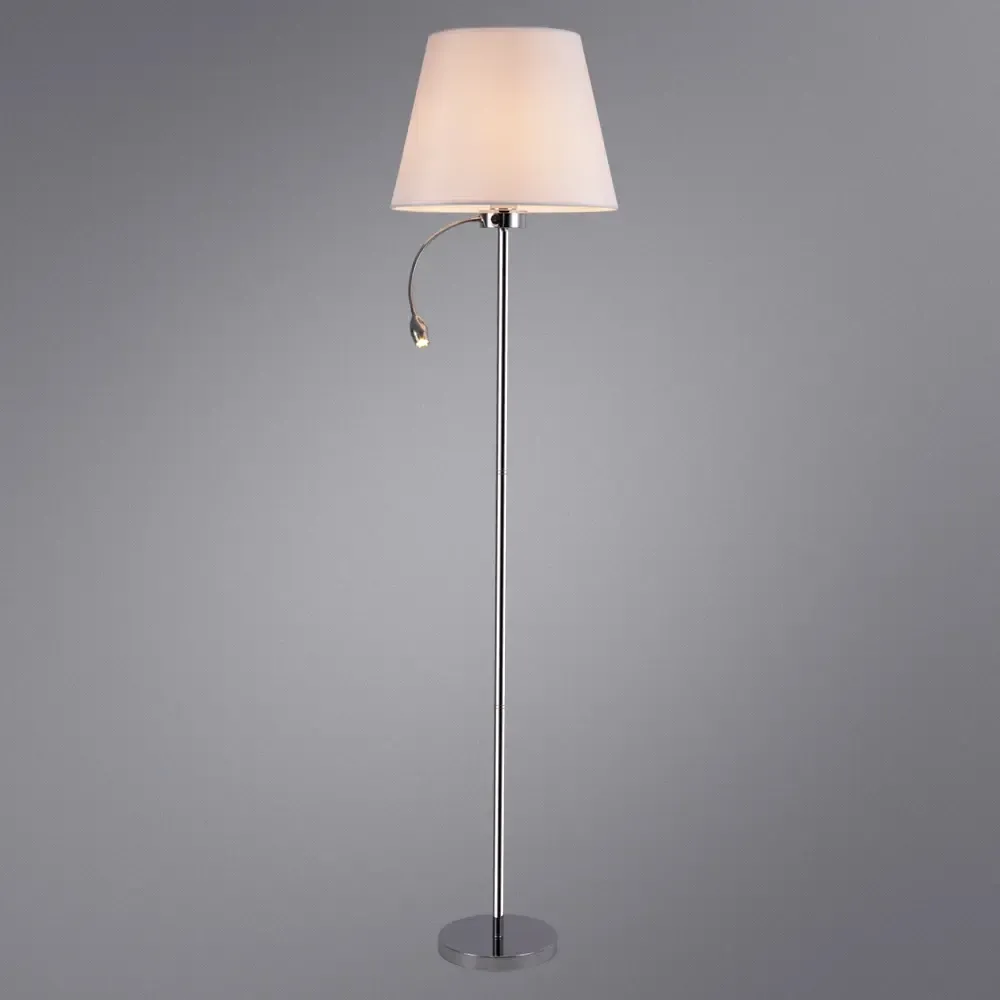 Торшер Arte Lamp