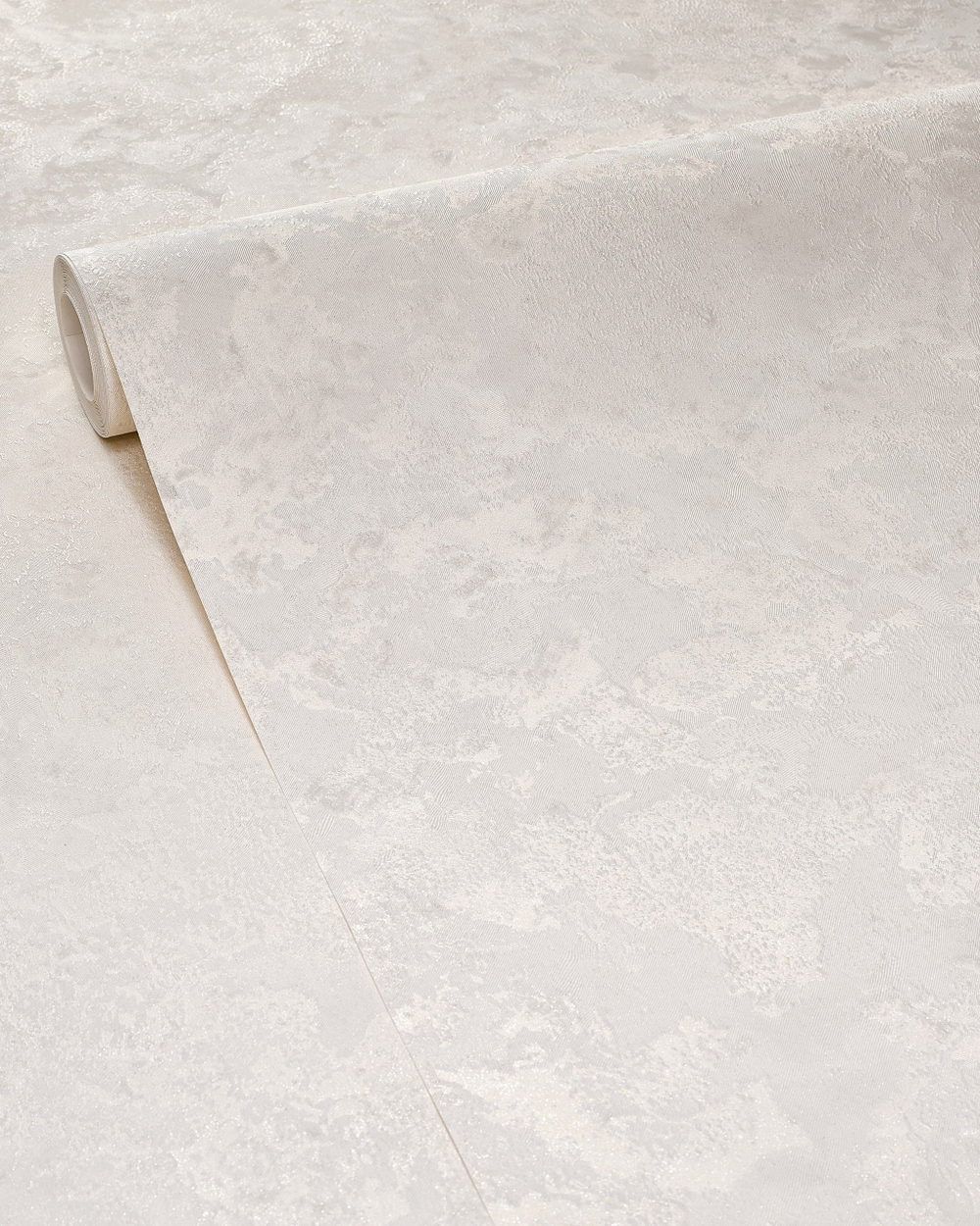 Фабиан эксклюзив - 12 (белая с перламутром)