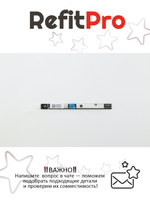 Веб-Камера для ноутбука Lenovo G50-70 0.3M (90005907), оригинальная