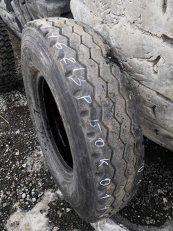 325/95R24 Michelin X WORKS шина б/у