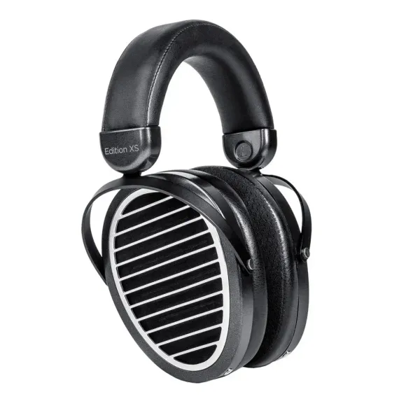 HIFIMAN Edition XS