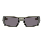 Oakley Plastic Rectangular Очки