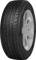RoadX RXFrost WH03 235/60 R18 107T XL