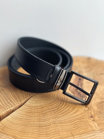 Ремень модель 40-40Ч-4