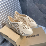 Adidas Yeezy Foam Runner