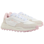 Lacoste Elite Active