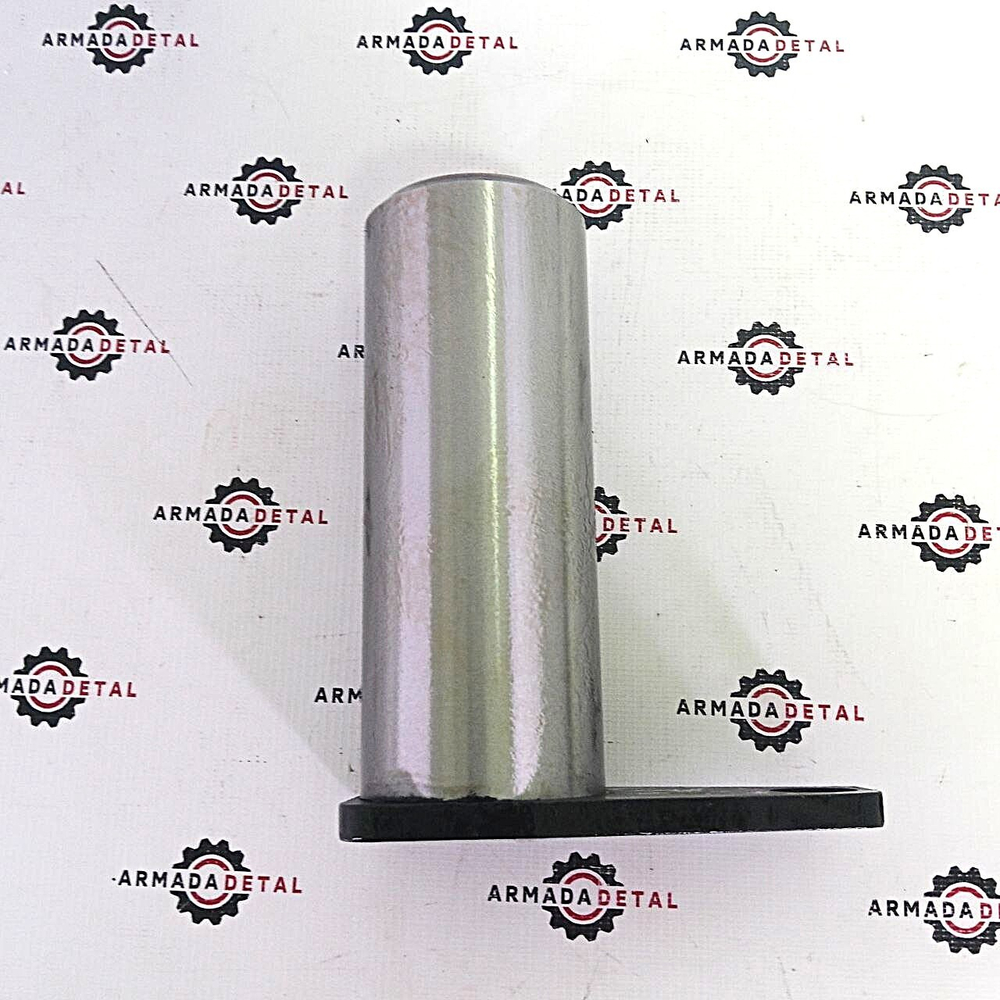 SA 6111412M91 Палец TEREX