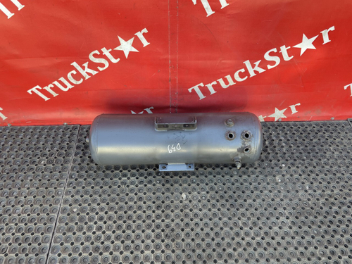 Ресивер воздушный 36L 2019г.