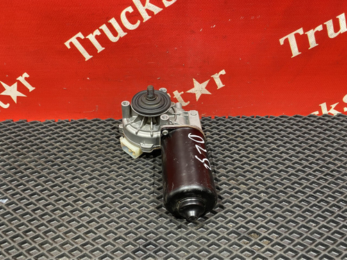 Моторчик стеклоочистителя 2018г