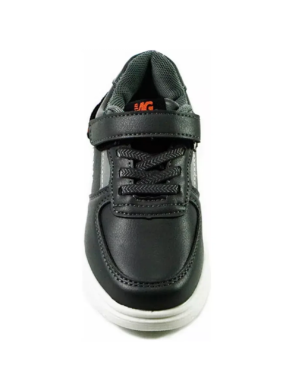 Кроссовки для мальчика подошва светится