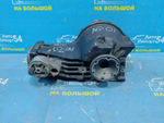 Редуктор заднего моста AUDI A6 1999