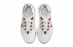 Кроссовки Nike React Element 55 (Женская размерная сетка)