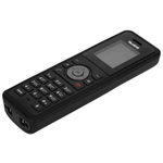 Базовая станция  Yealink W79P