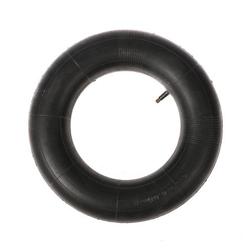 Камера для колеса D 380 мм