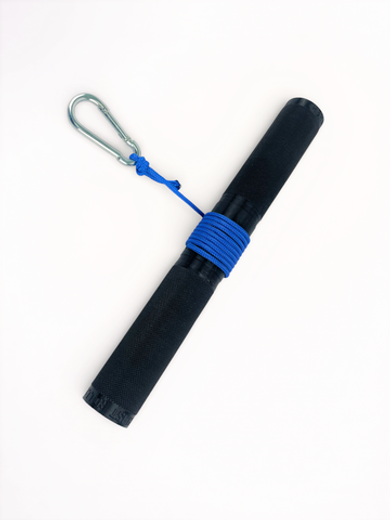 Тренажер для предплечий "Колодец" (СИЛАРУКОВ)