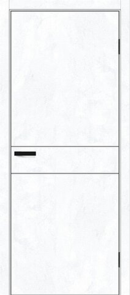 Браво-0.24.П Snow Art