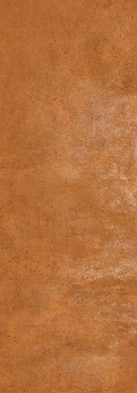 Настенная плитка GRAVITY RESIN ORANGE RET