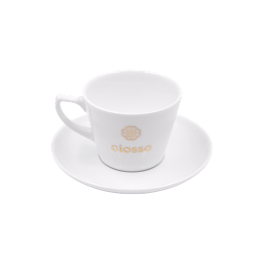 Услуги и Аксессуары