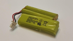 Аккумулятор ET LH040-4A52C2B